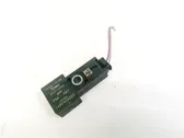 Airbagsensor Crashsensor Drucksensor