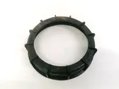 Bague de verrouillage pour réservoir de carburant