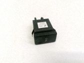 Interruptor del sensor de aparcamiento (PDC)