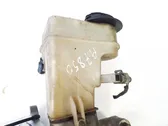 Brake fluid reservoir