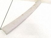 Sonstiges Einzelteil Innenraum Interieur