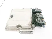 Sterownik / Moduł ECU