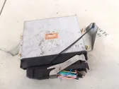 ABS control unit/module