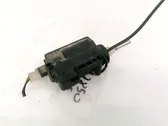 Stellmotor Zentralverriegelung
