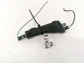 Steuergerät Antenne