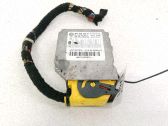 Unidad de control/módulo del Airbag