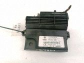 Autres unités de commande / modules