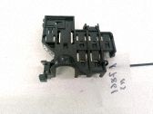 Juego de caja de fusibles