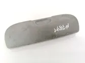 Hansikaslokero
