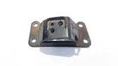 Engine mounting bracket