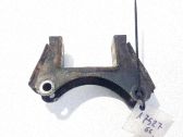 Halterung Lager Motor
