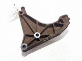 Soporte de montaje del motor (Usadas)