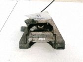 Soporte de montaje del motor