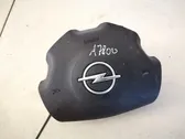 Airbag de volant