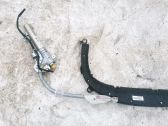 Airbag del techo