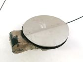 Tankdeckel Tankklappe