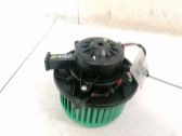 Pulseur d'air habitacle