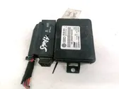 Sonstige Steuergeräte / Module