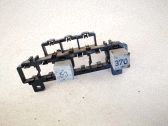 Juego de caja de fusibles