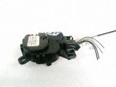 Stellmotor Heizung Klima