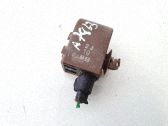 Sensor / Fühler / Geber