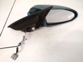 Außenspiegel elektrisch Tür vorne