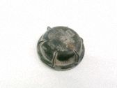 Deckel Abdeckung Scheinwerfer