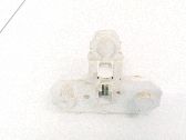 Wkład lampy tylnej