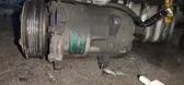 Klimakompressor Pumpe