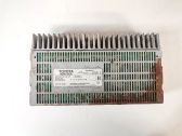 Amplificador de sonido