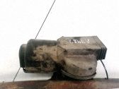 Motor del limpiaparabrisas