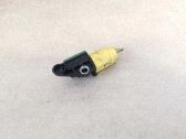 Sensor impacto/accidente para activar Airbag