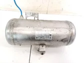 Podciśnieniowy zbiornik powietrza