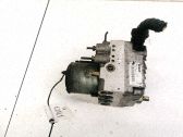 ABS Steuergerät