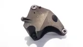 Engine mounting bracket