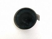 Deckel Abdeckung Scheinwerfer