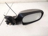 Rétroviseur électrique de porte avant