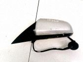 Außenspiegel elektrisch Tür vorne