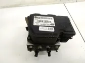 ABS Steuergerät