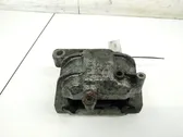 Motorlager Motordämpfer