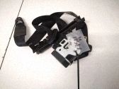 Ceinture de sécurité avant