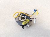 Muelle espiral del airbag (Anillo SRS)