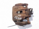 Caliper de freno delantero