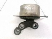 Support de moteur, coussinet