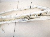 Airbag de toit