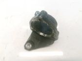 Halterung Lager Motor