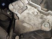 Soporte de montaje del motor (Usadas)