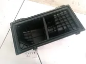 Air filter box