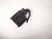 Stellmotor Heizung Klima