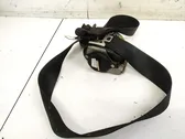 Ceinture de sécurité avant